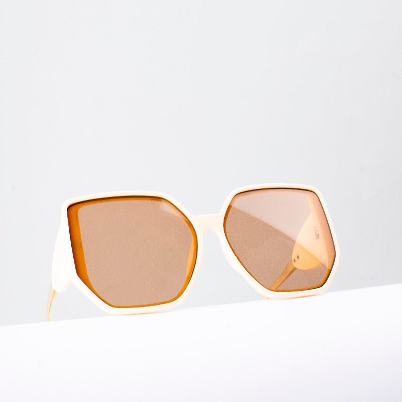 Daylight Zing Sunglass