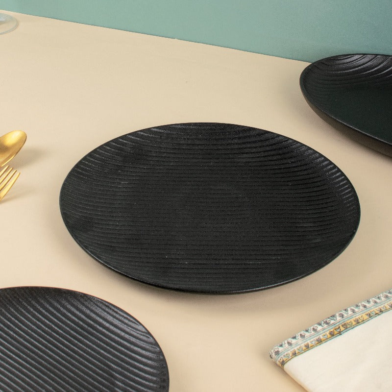 Setsu Dinner Plate Dinner Plates The June Shop