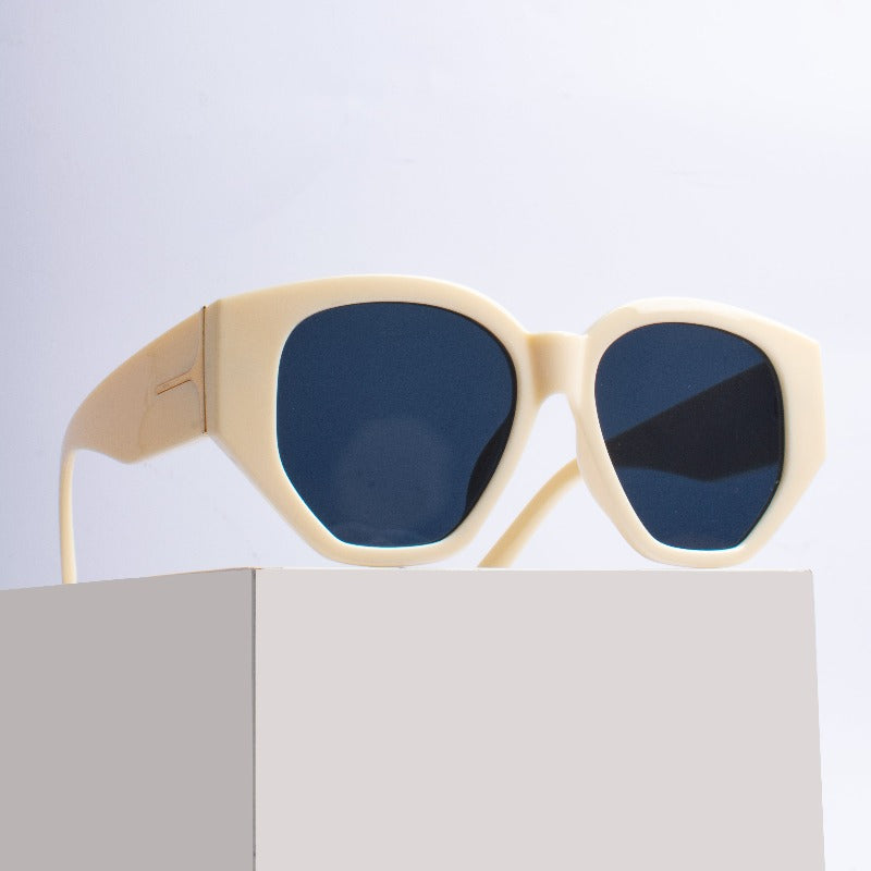 Too Many Pairs Sunglass