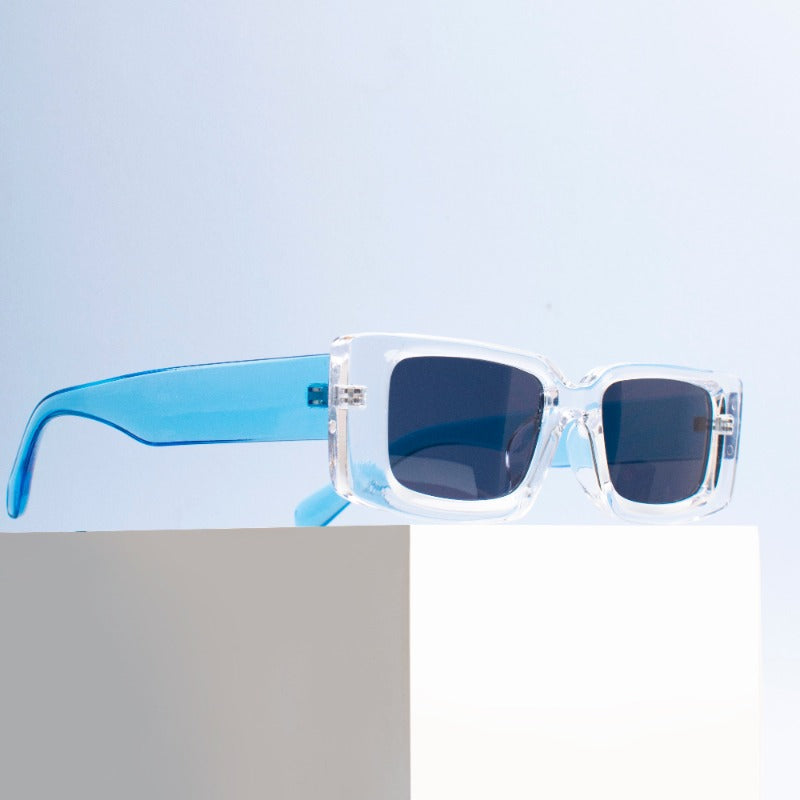 Ethos Orbit Sunglass