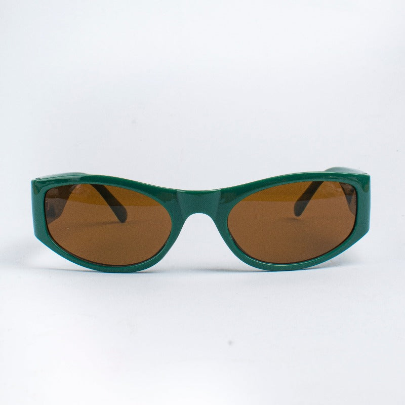 Essential Extra Sunglass