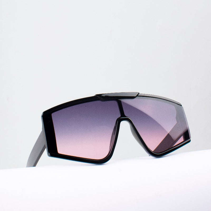 Opulence Rise Sunglass