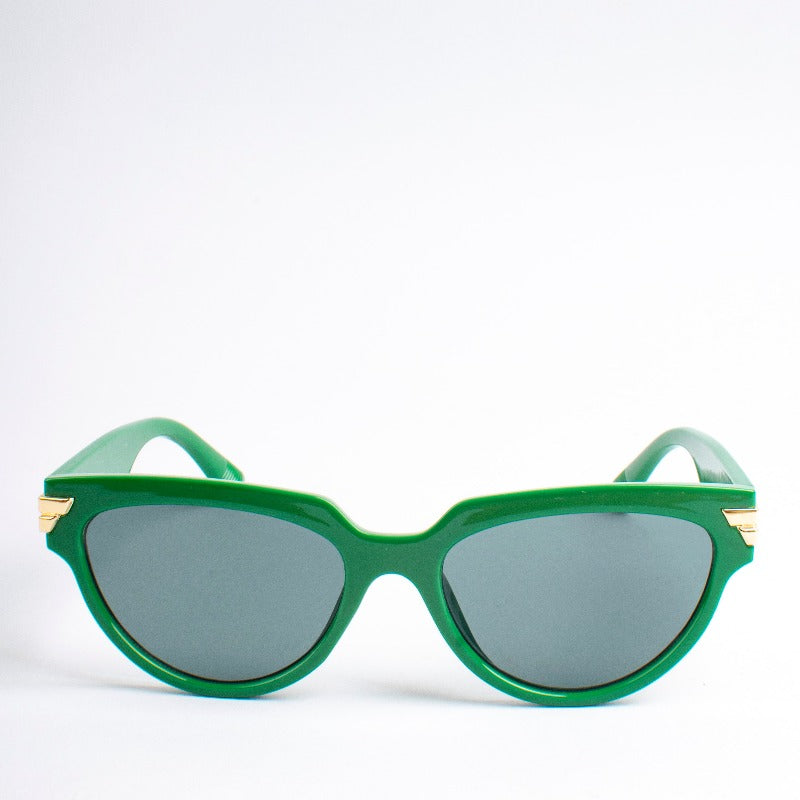 Glimmer Gaze Sunglass