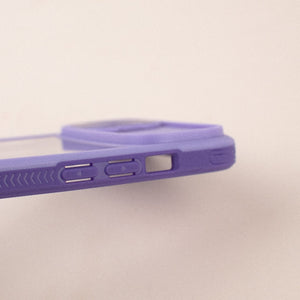 Chic Charm Camera Slider iPhone 13 Pro Cover iPhone 13 Pro The June Shop