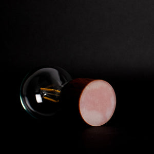 Palatial Levitating Magnetic Lamp Levitating The June Shop