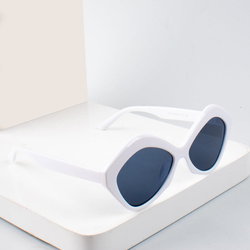 Shady Scope Sunglass