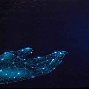 Sterling Touch Versatile Desk Mat Desk Mats June Trading