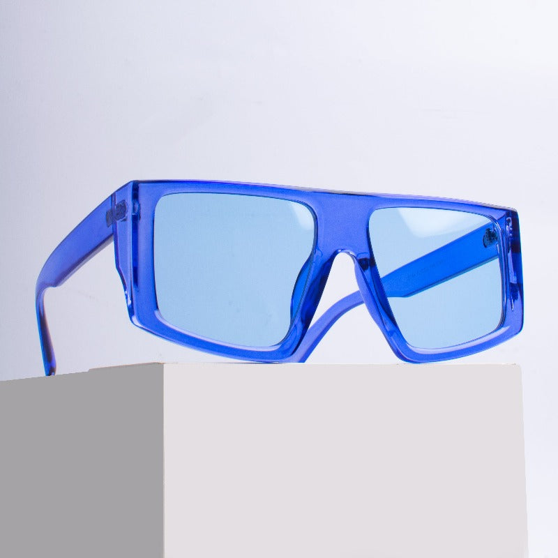 Out 'n' About Sunglass