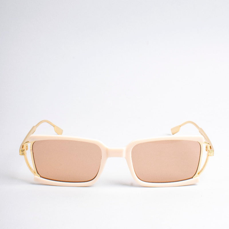 Luxe Lens Sunglass