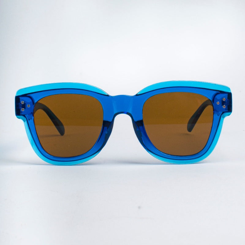 Finishing Touch Sunglass