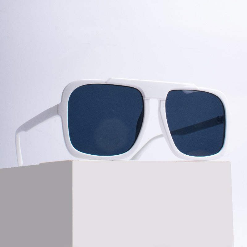 Shine Bright Sunglass