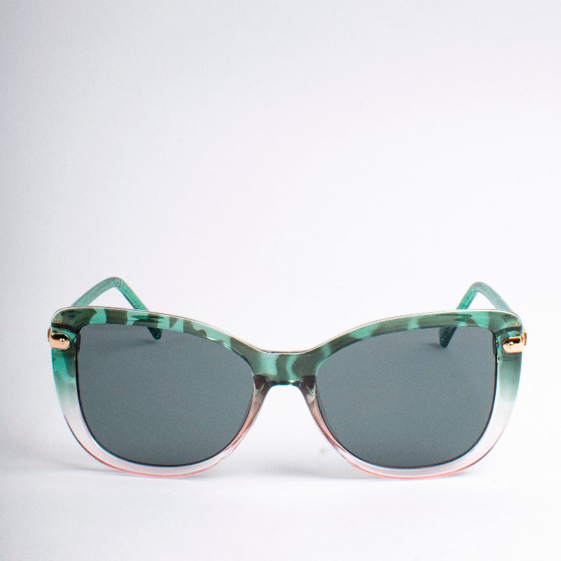 Simply Shades Sunglass