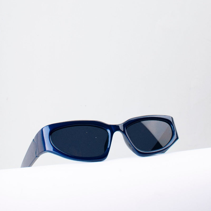 Everyday Delight Sunglass