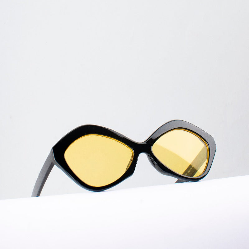 Regal Pulse Sunglass