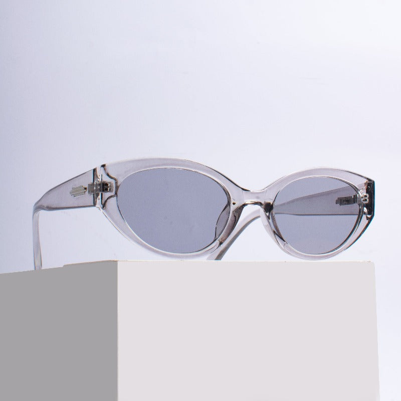 Dashing Eyes Sunglass
