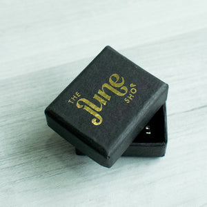 Elysian Gold Smartwatch Band Accessories Set Watch Band Accessories June Trading