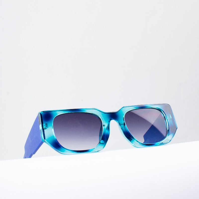 Elite Vision Sunglass