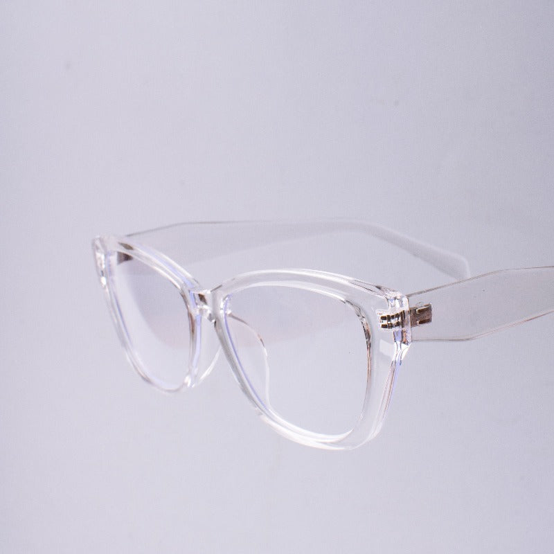 Sun Quester Sunglass