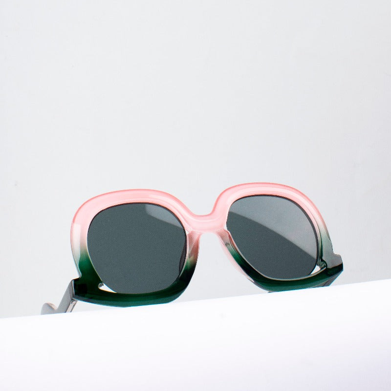 Eminent Select Sunglass