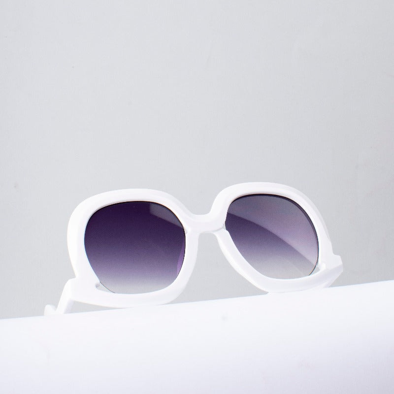 Prime Regency Sunglass