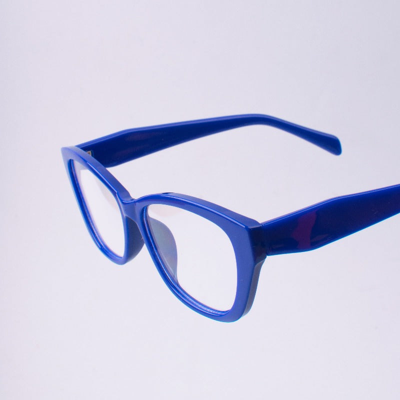 Shade Scribe Sunglass