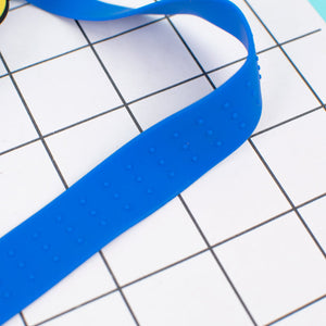 Mickey Safety Swim Goggles For Kids Swimming Kit ERL