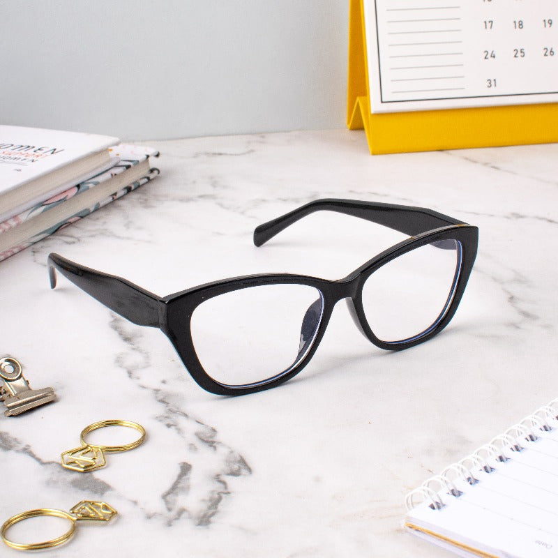 Reflect Rider Sunglass