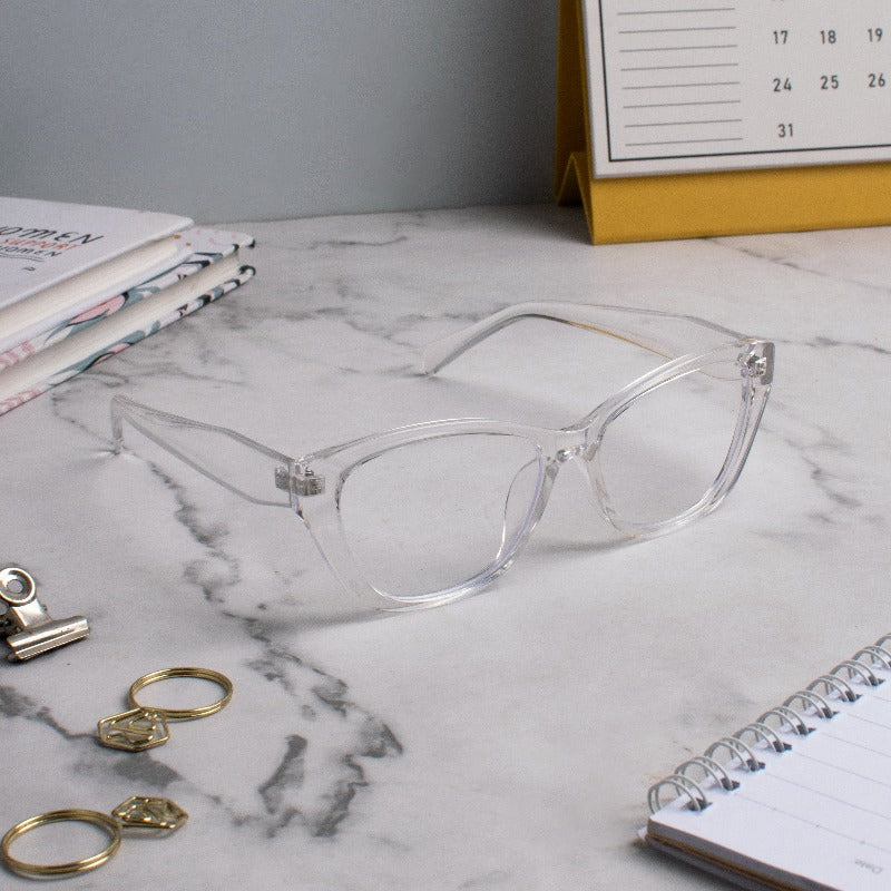 Sun Quester Sunglass