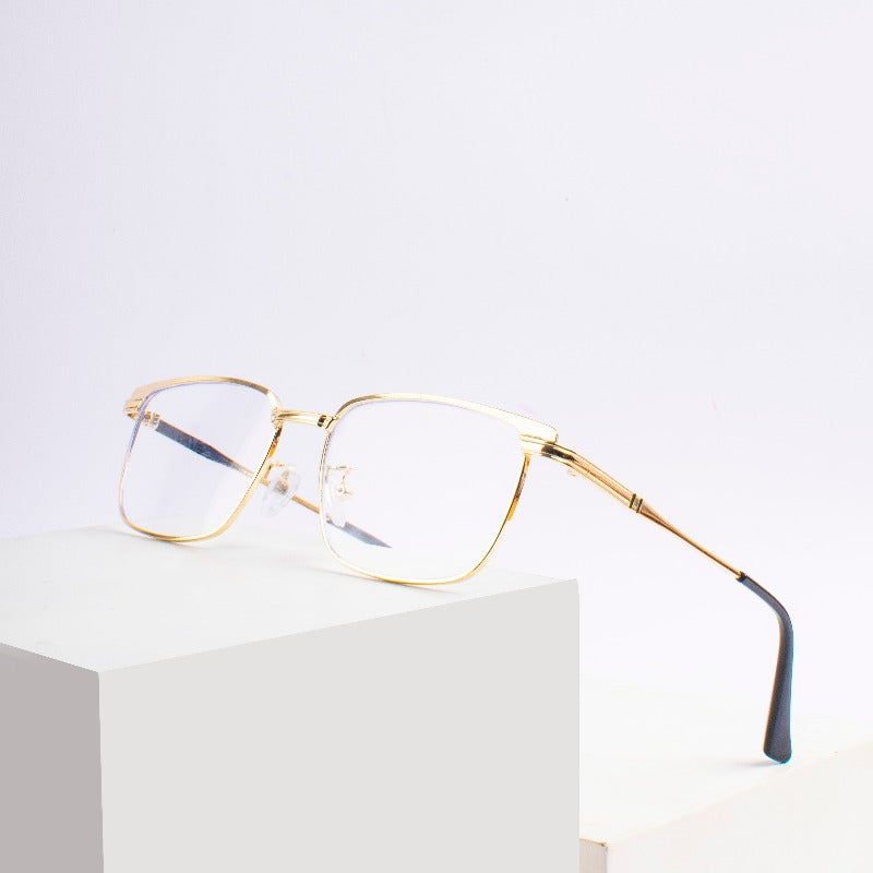 Vision Junkies Sunglass