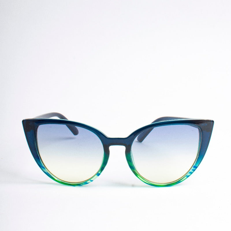 A Matter Of Sight Sunglass