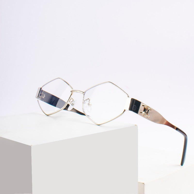 Street Smart Sunglass