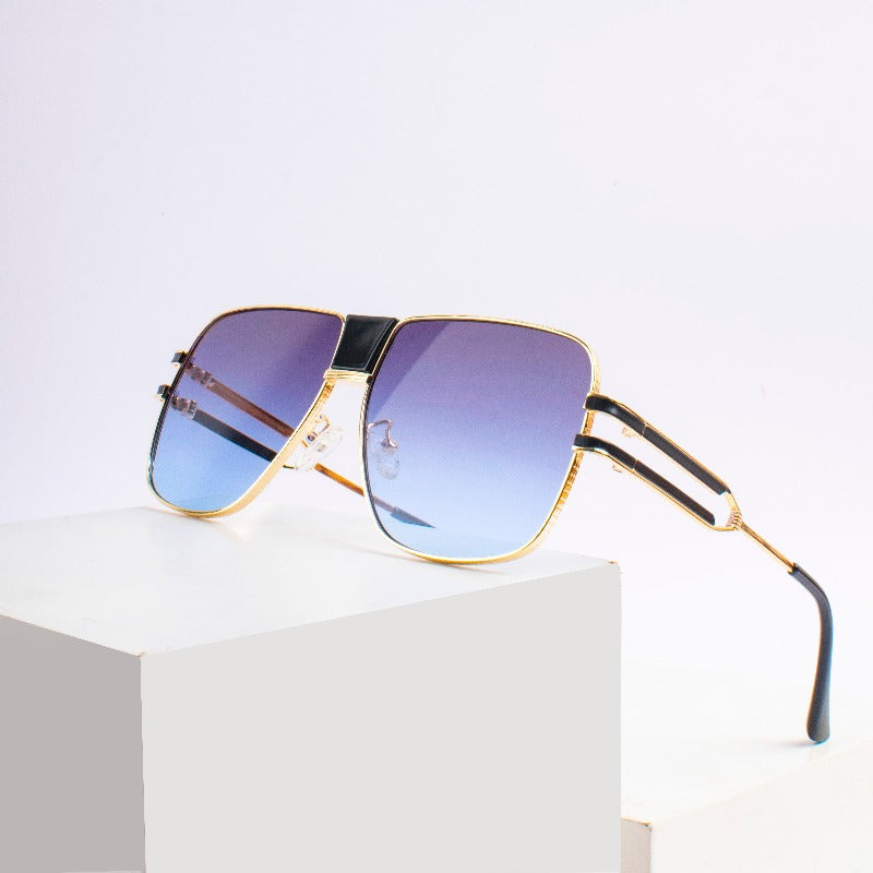 Urban Ease Sunglass