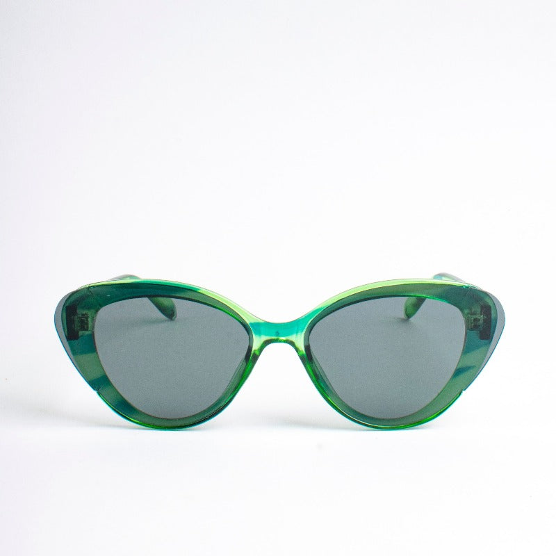 Gleaming Charms Sunglass