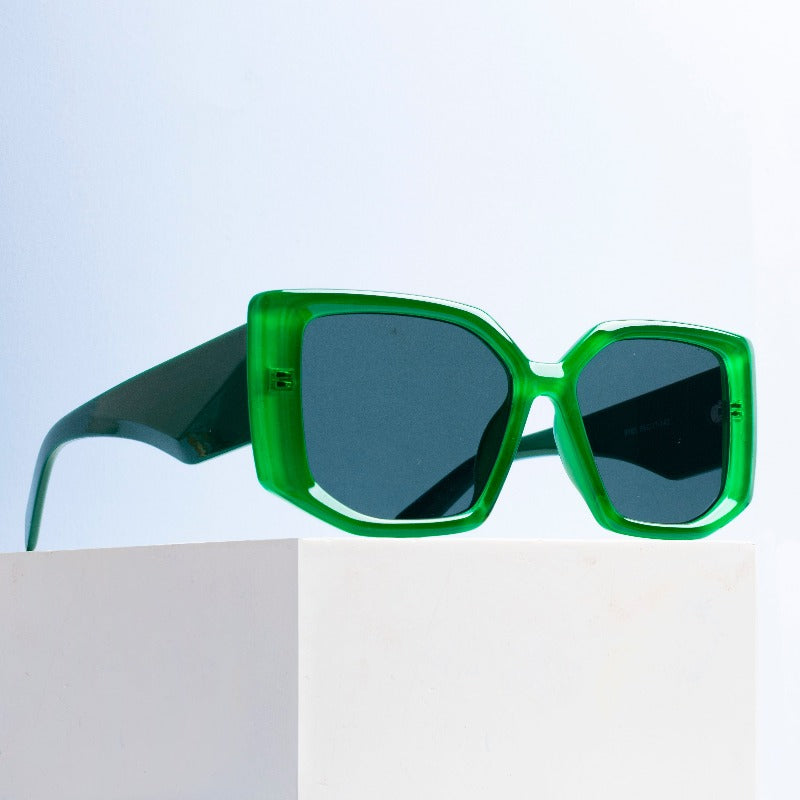 Reflect Adorn Sunglass