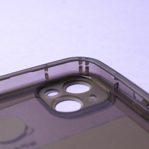 Mystery Of Mountains Kickstand 2.0 Edition Apple iPhone 13 Pro Case iPhone 13 Pro The June Shop