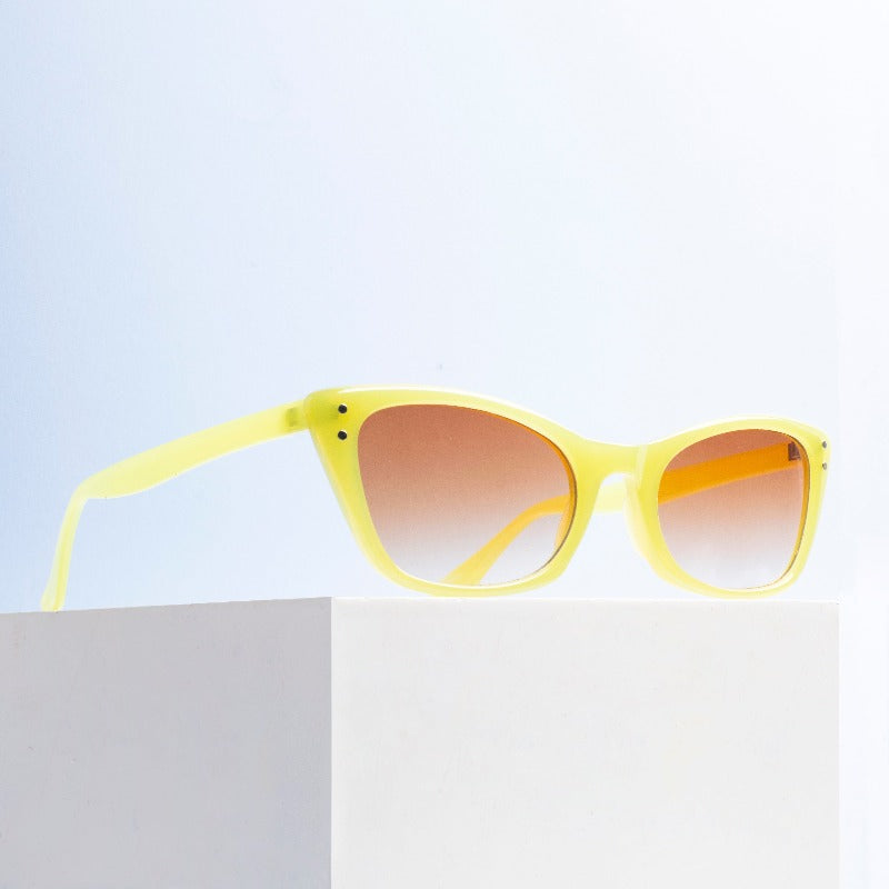 Ray Trend Sunglass