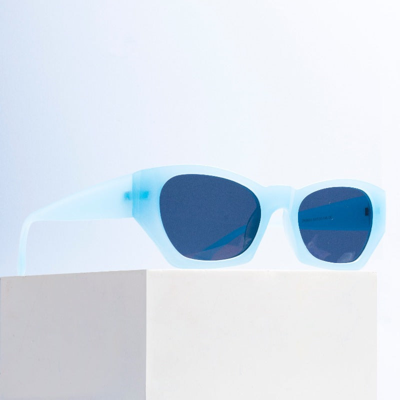 Vision Quest Sunglass