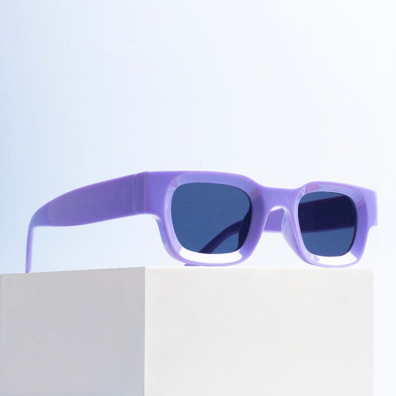 Reflect Shade Sunglass