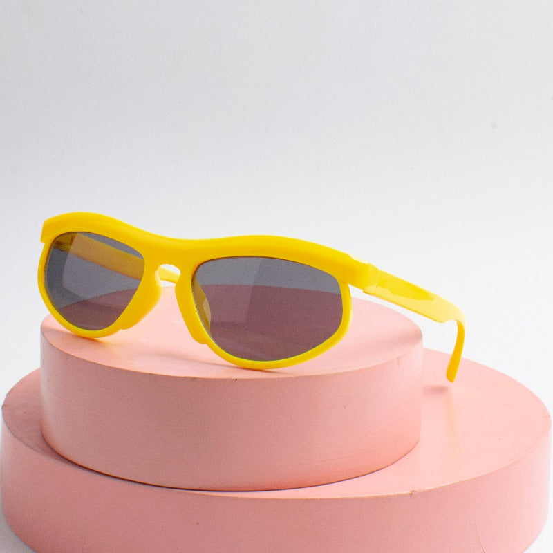 Little Honey Sunbeam Kids Sunglass