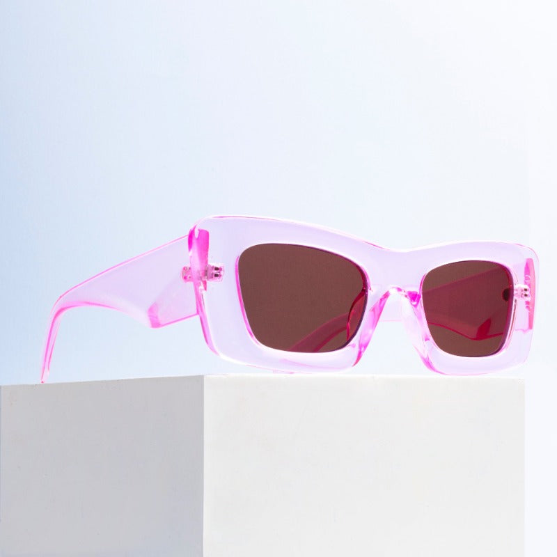 Glitz Vista Sunglass