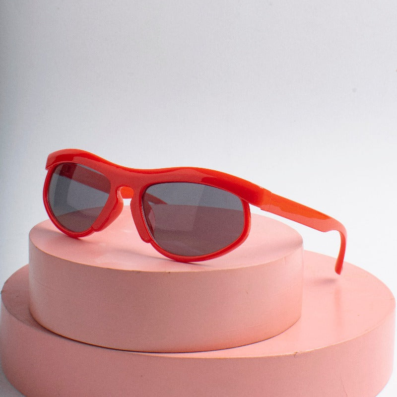 Little Candy Sunbeam Kids Sunglass