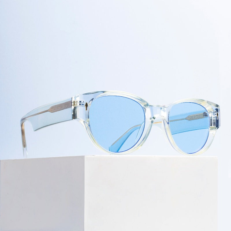 Spectrum Charm Sunglass