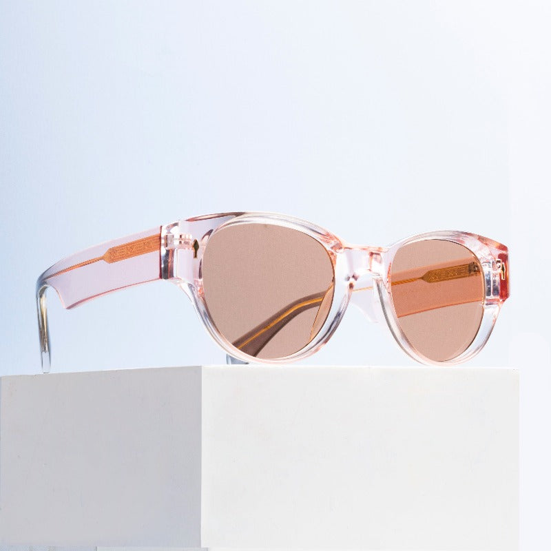 Celestial Sizzle Sunglass