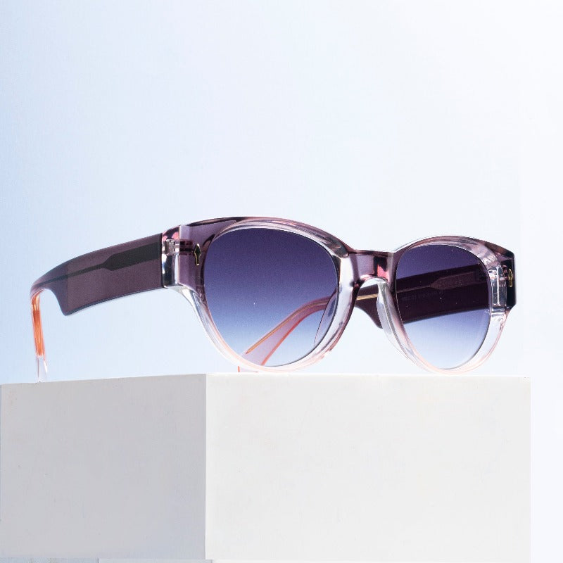 Enigma Spark Sunglass