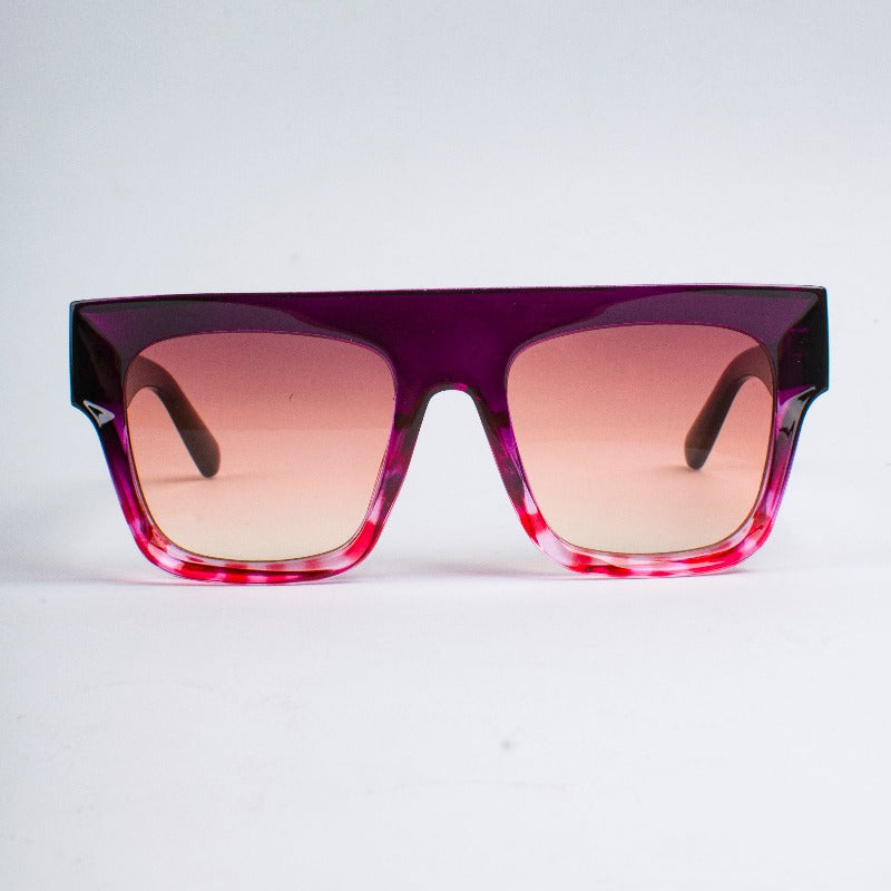 Spec-tacular Sunglass