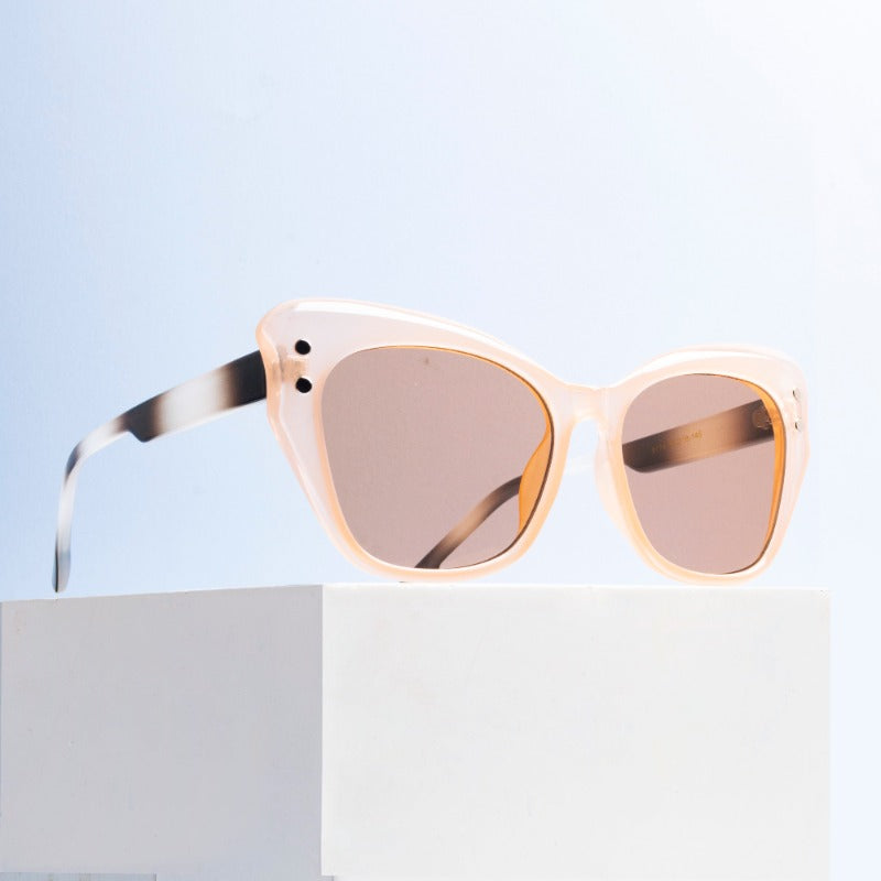 Visual Ease Sunglass