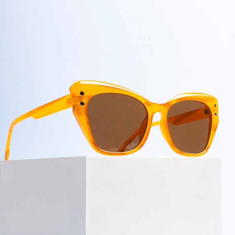 Opti Savant Sunglass