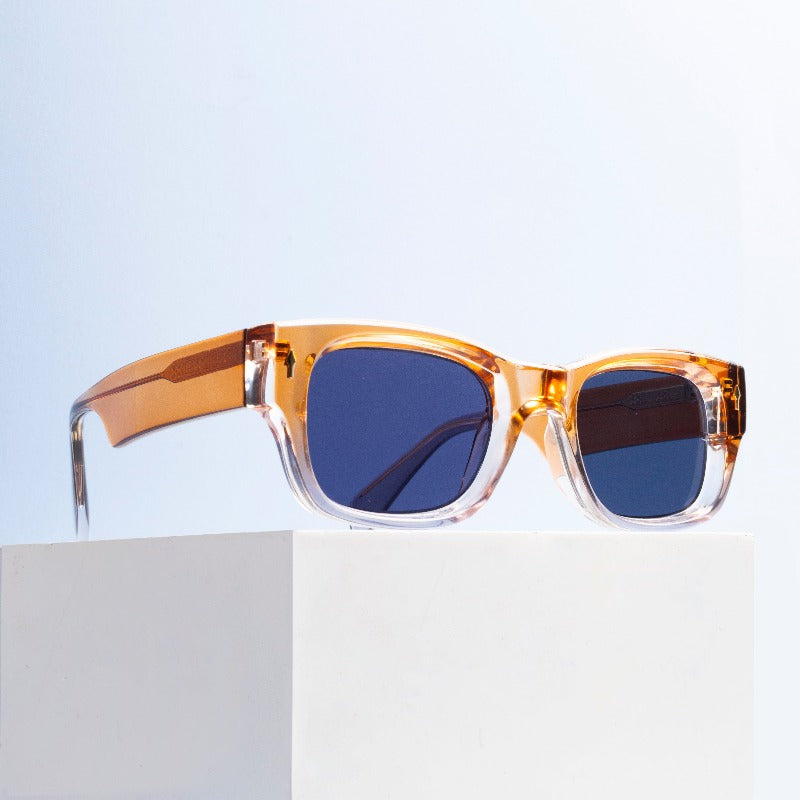 Prism Fusion Sunglass