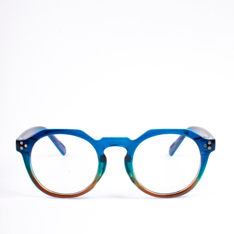 Stellar Shadows Eyeglass