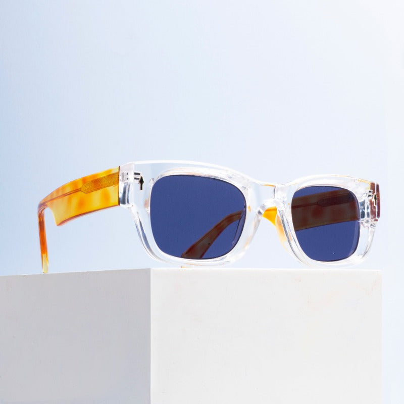 Bright Glare Sunglass